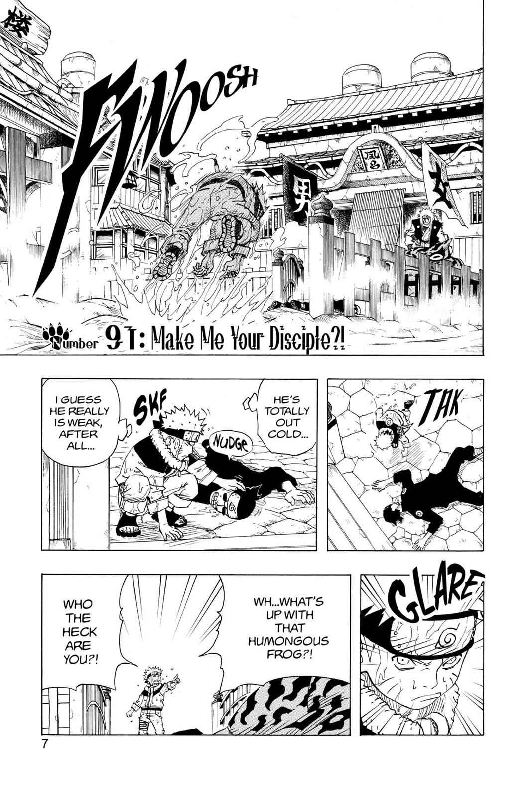 chapter91